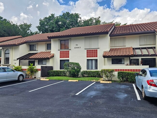 Building Photo - 10663 Ocean Palm Way