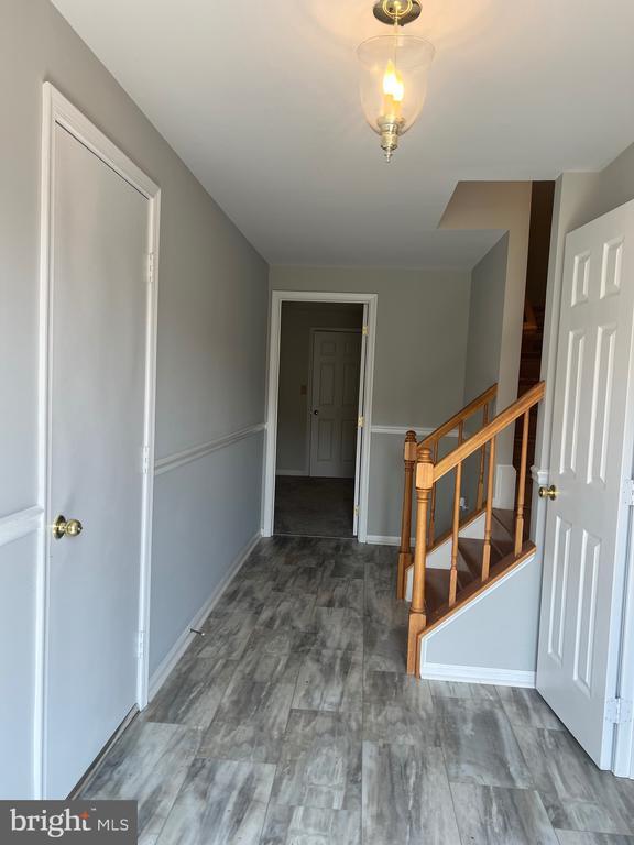 Building Photo - 208 Fair Oaks Ave