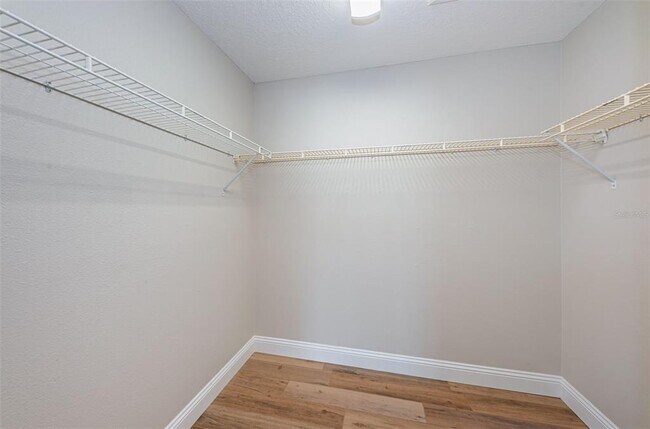 Building Photo - 5157 Silent Loop