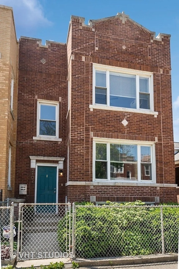 Primary Photo - 2102 N Springfield Ave