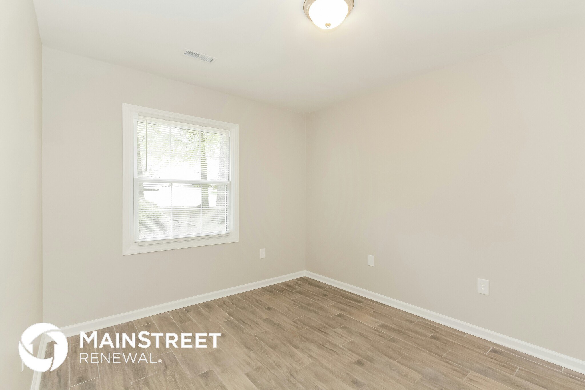 Building Photo - 730 Rudd Ct