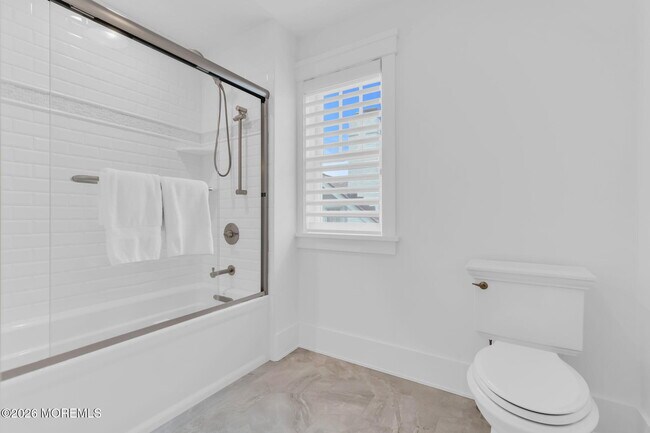 Building Photo - 218 Worthington Ave