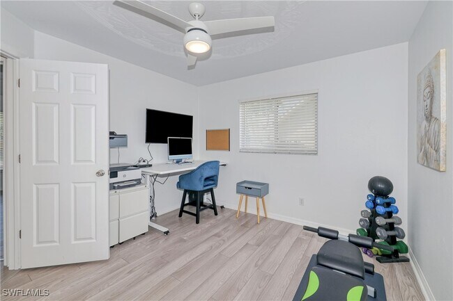 Building Photo - 22589 Island Lakes Dr