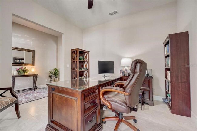 Building Photo - 11655 Meadow Grove Cir