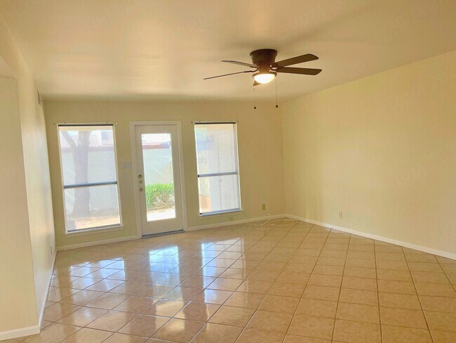 Building Photo - Move-In Special. 1 Month Free Rent with a 12-month lease
