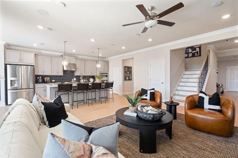 Building Photo - 4006 Alderstone Dr