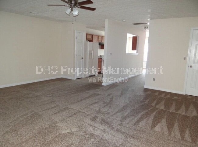 Building Photo - 2812 Vining Ridge Terrace