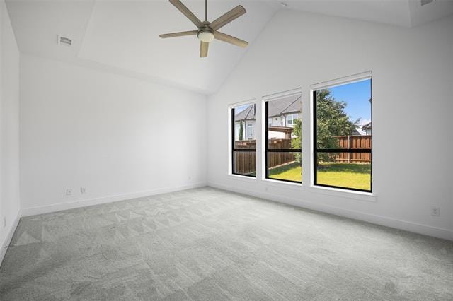 Building Photo - 1611 Cottonwood Trl