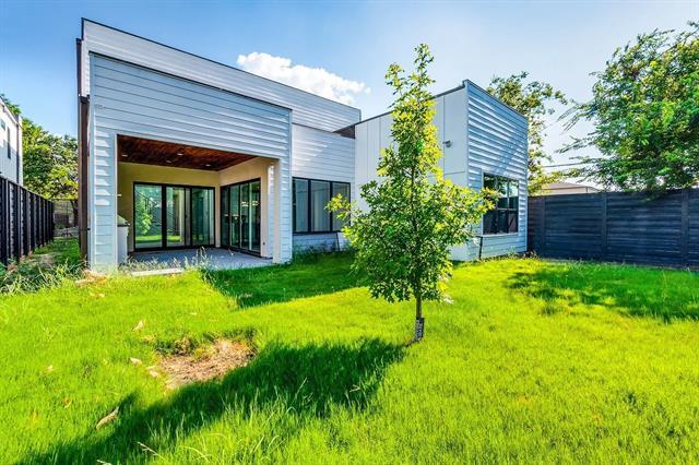 Building Photo - 4707 Cowan Ave