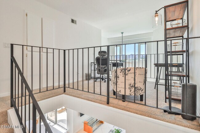 Building Photo - 1208 Westlake Blvd