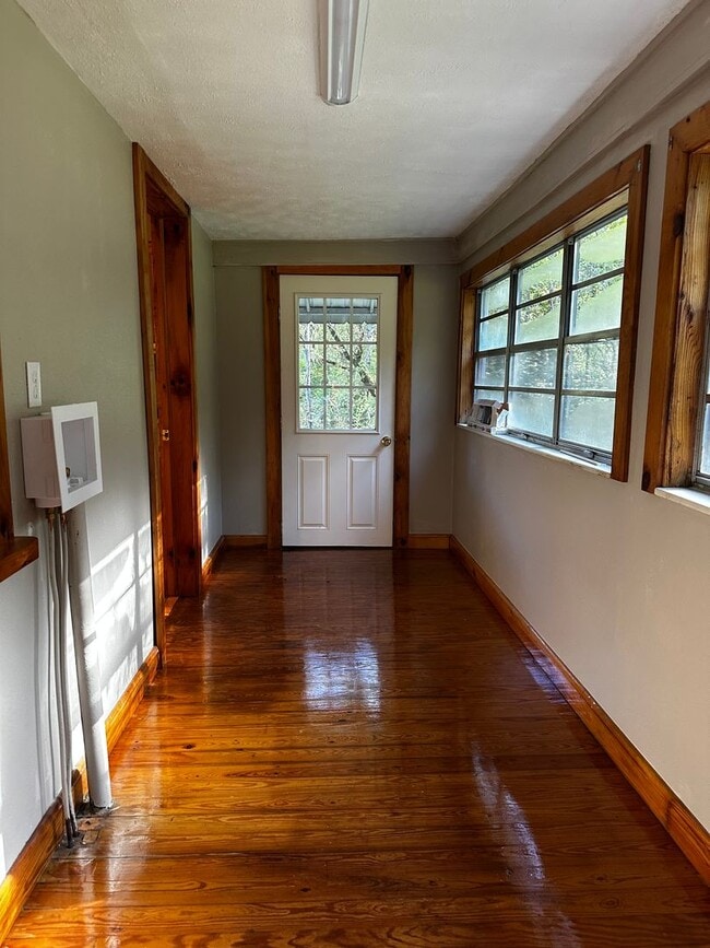 Building Photo - Walland Rental Available
