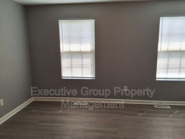 Building Photo - 1107 Northridge Dr