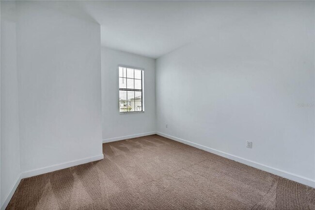 Building Photo - 15168 Lyla Ter