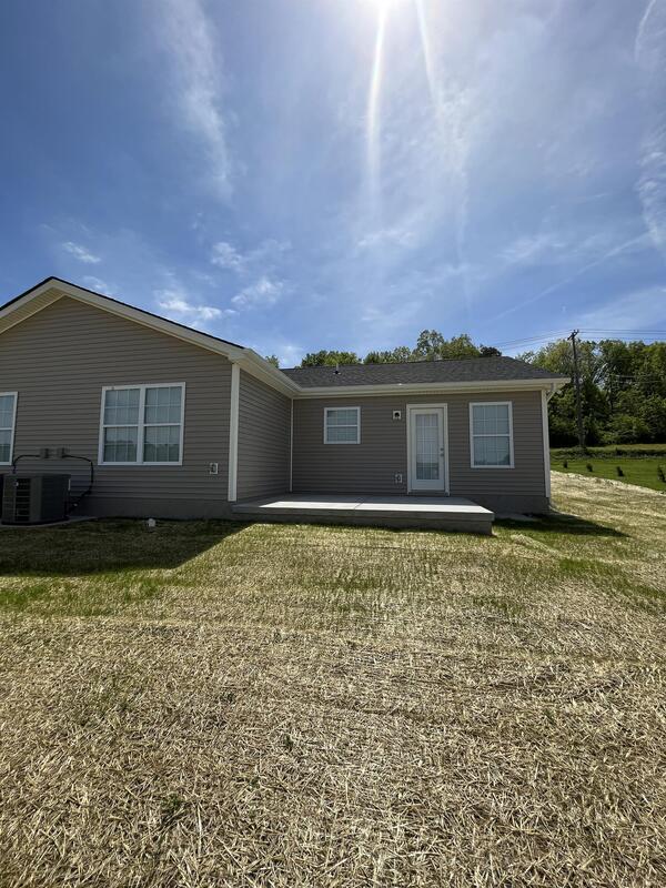 Building Photo - 2034 McCleary Rd