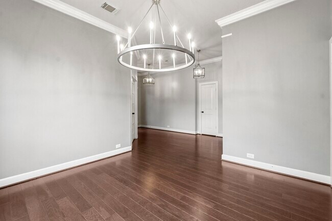 Building Photo - 27 N Arrow Canyon Cir