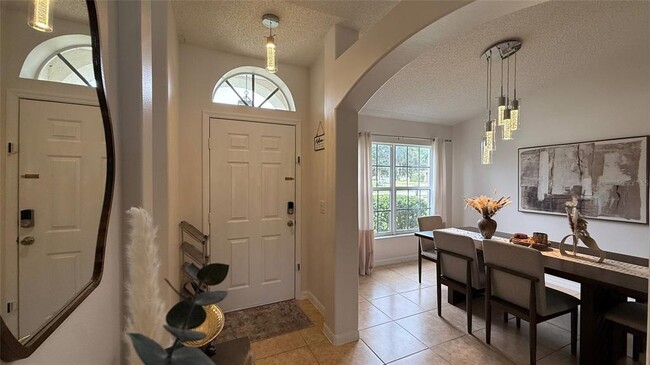 Building Photo - 1381 Fallwood Dr