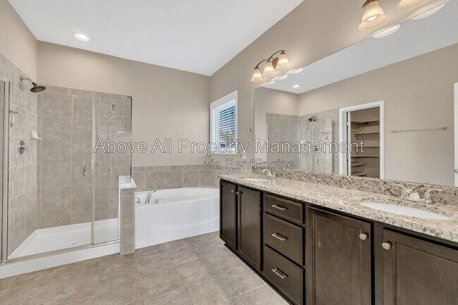 Building Photo - 2 Horton Grove Ct