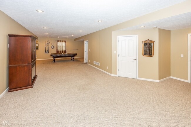 Building Photo - 12880 Oxbridge Pl