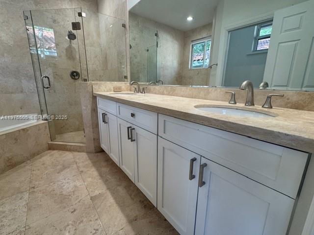 Building Photo - 2840 Shipping Ave