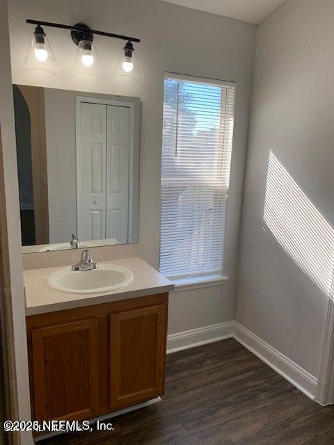 Building Photo - 1758 Chandelier Cir E