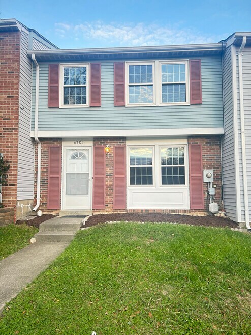 Building Photo - 6781 Brace Ct