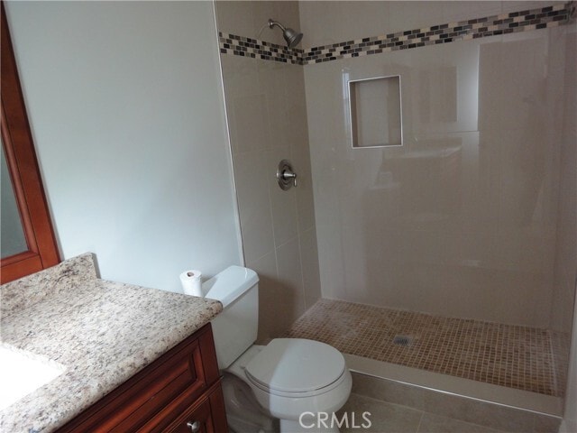 Building Photo - 965 Fall Creek Ct