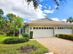 Building Photo - 4348 Nizza Ct