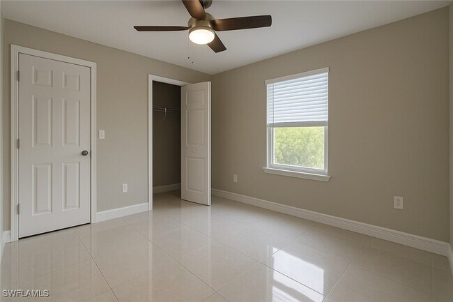 Building Photo - 4622 Leonard Blvd S