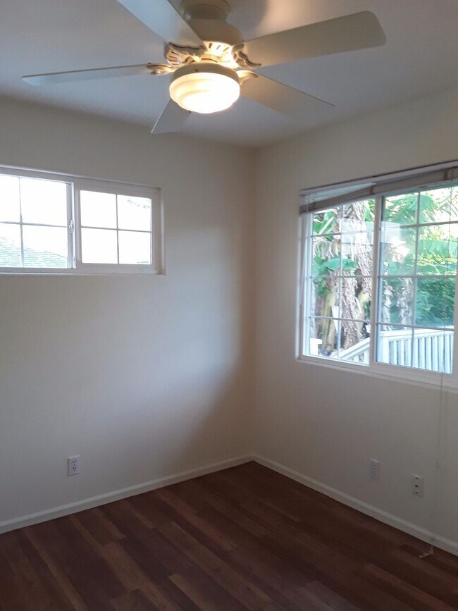 Building Photo - Wonderful cottage in the heart of Pukalani