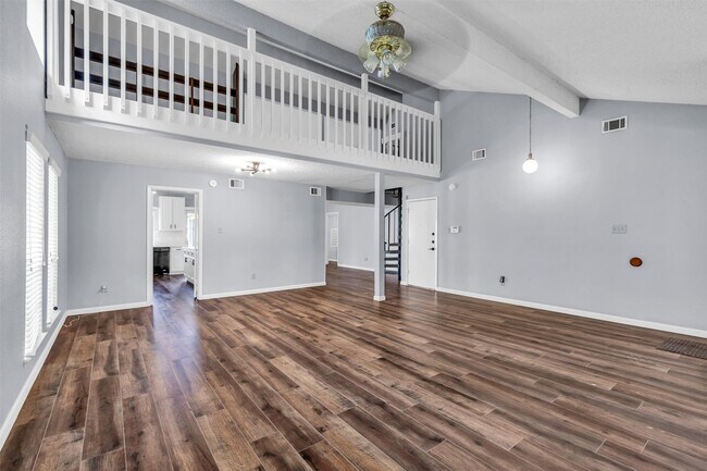 Building Photo - 3407 Pecan Point Dr