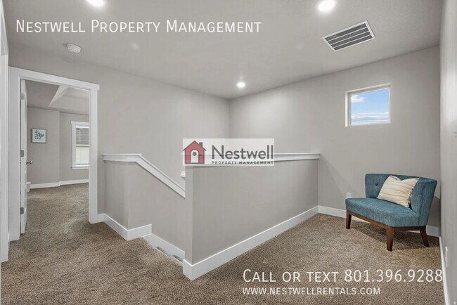 Building Photo - 906 N Apple Seed Ln