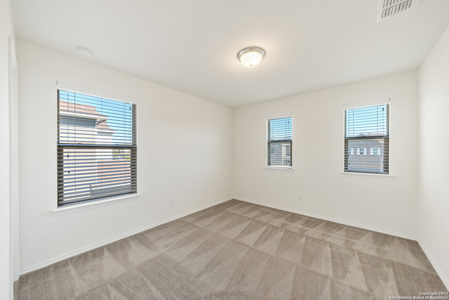 Building Photo - 8307 Pioneer Fld