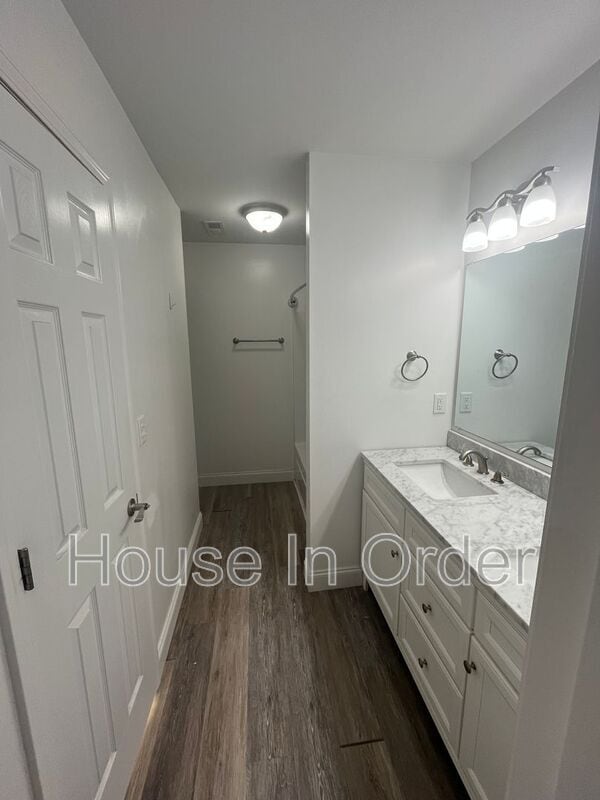 Building Photo - 60 Patriot Pl