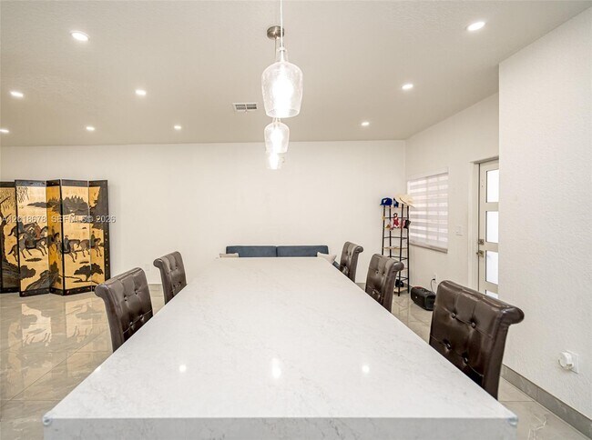 Building Photo - 14267 SW 272nd Ln