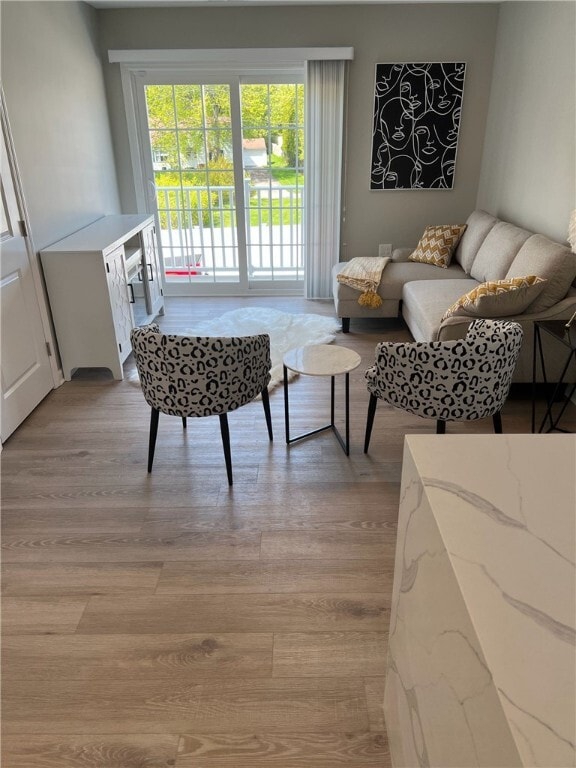 Building Photo - 1651 Empire Blvd