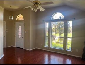 Building Photo - 2108 Waterfield Ct