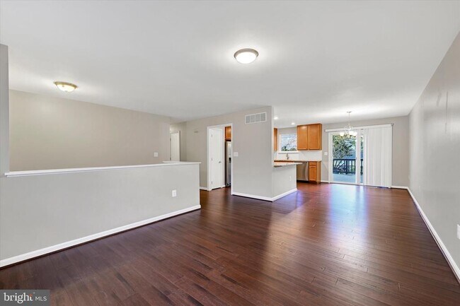 Building Photo - 1508 Lochaber Ct