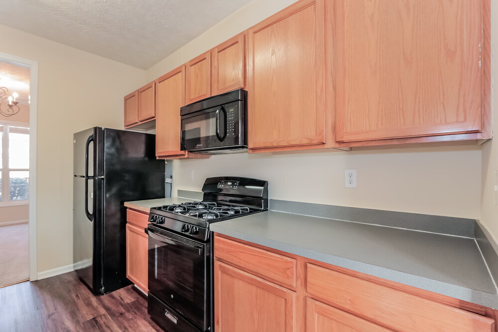 Building Photo - 7069 Silver Bend Pl SE