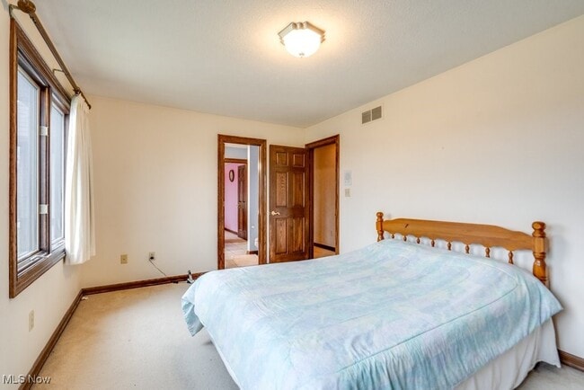 Building Photo - 4700 Barnsleigh Dr