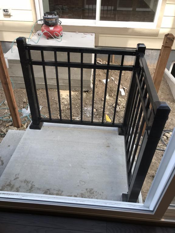 Building Photo - 15816 E Otero Ave