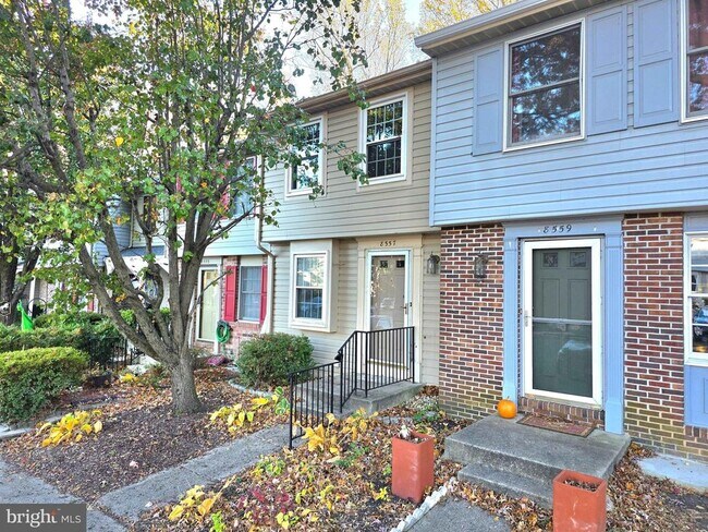 Building Photo - 8557 Koluder Ct