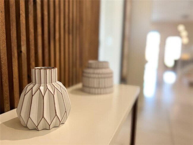 Building Photo - 2442 Dubai St