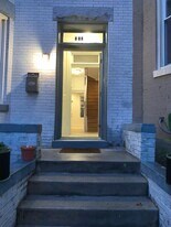 Building Photo - 135 Adams St NW