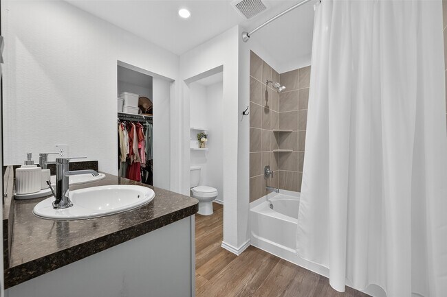 Building Photo - 24422 Oriole Summit Dr