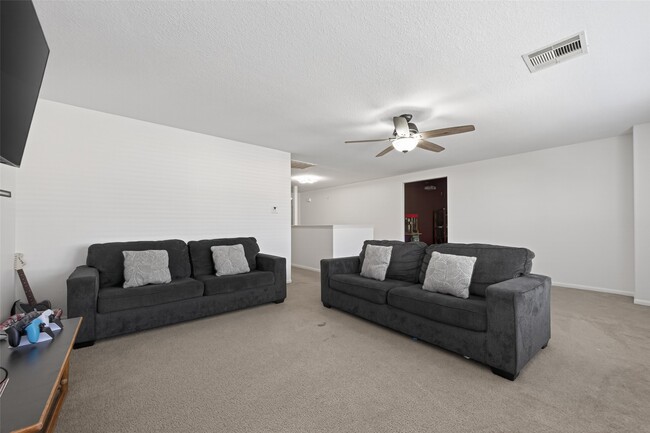 Building Photo - 9931 Chimney Swift Ln