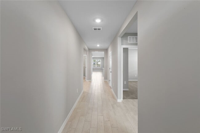 Building Photo - 3639 Crosswater Dr