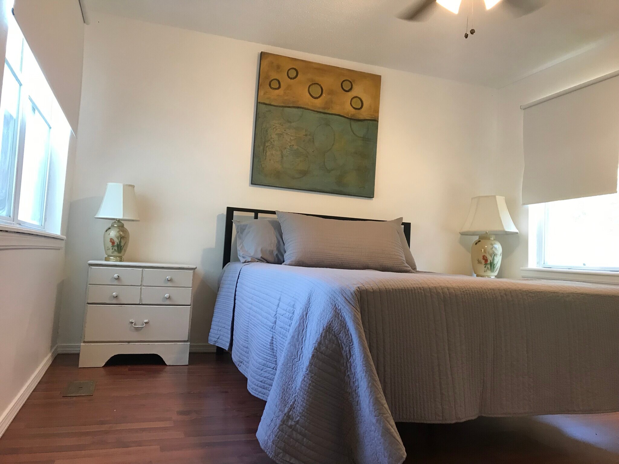 Building Photo - 2701 Vicksburg St