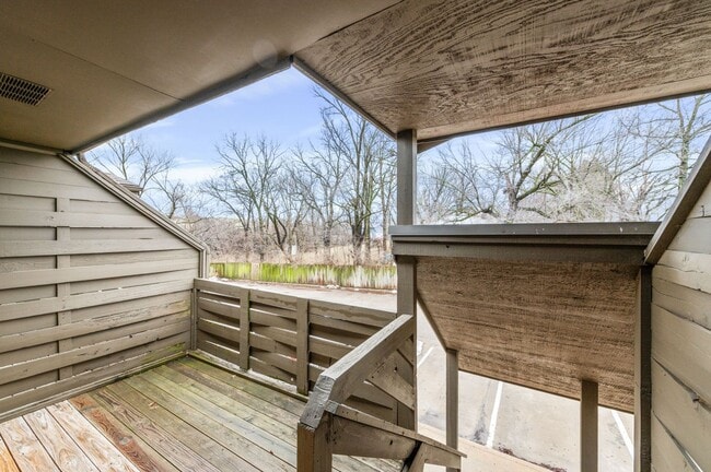 Floorplan - PINEWOOD STUDIOS