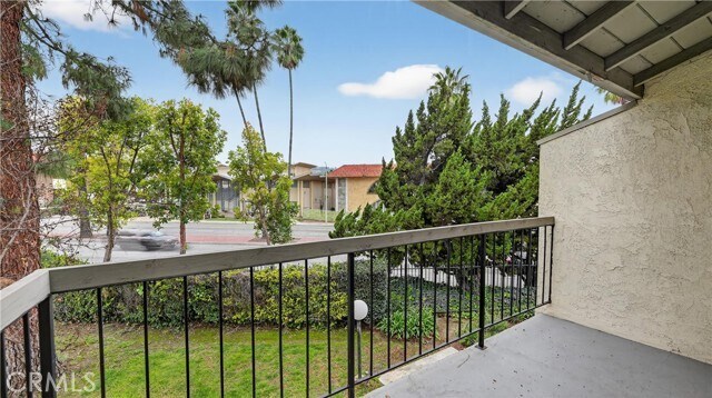 Building Photo - 2300 S Hacienda Blvd