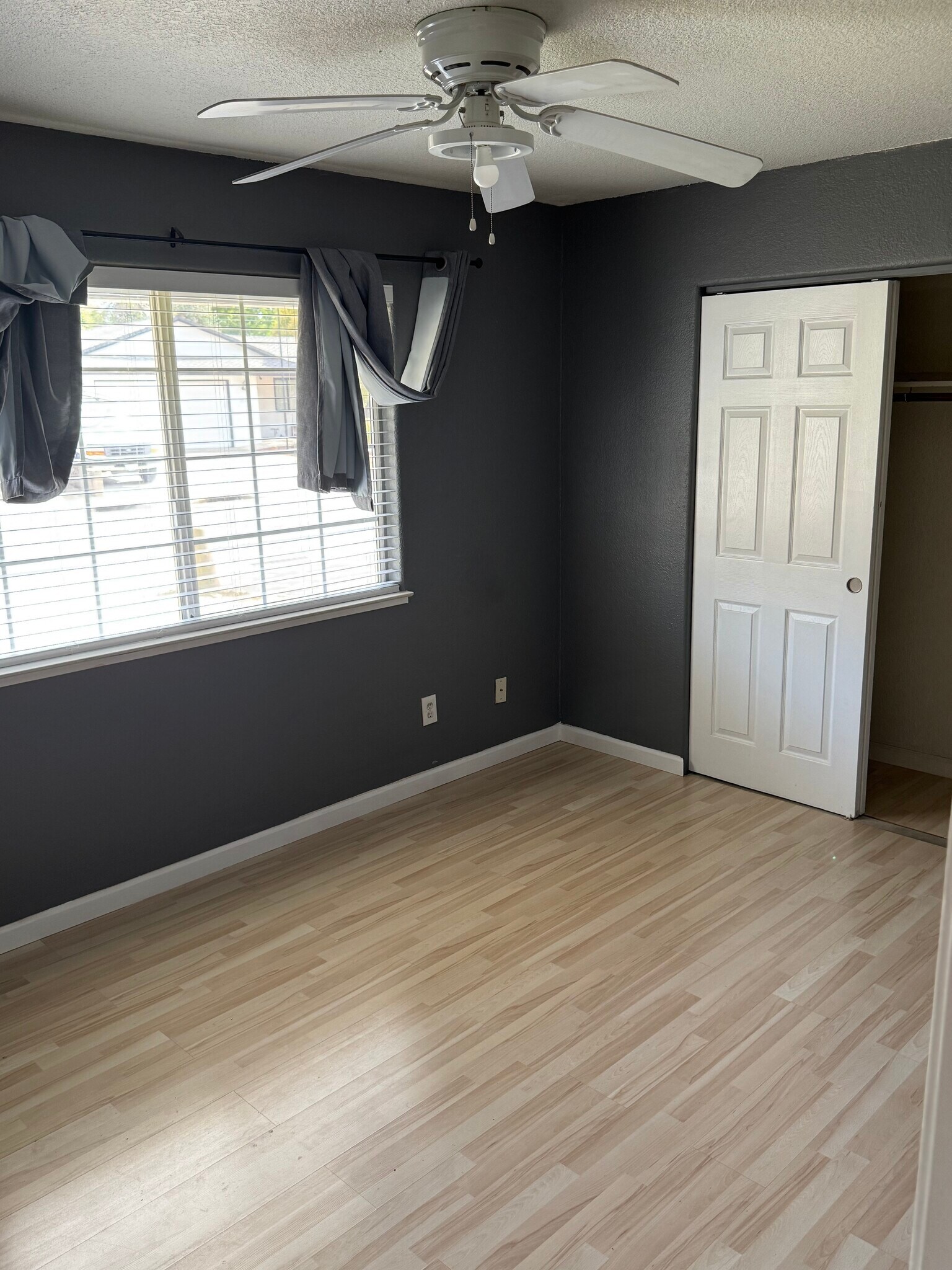 Building Photo - 5116 Rabeneck Way